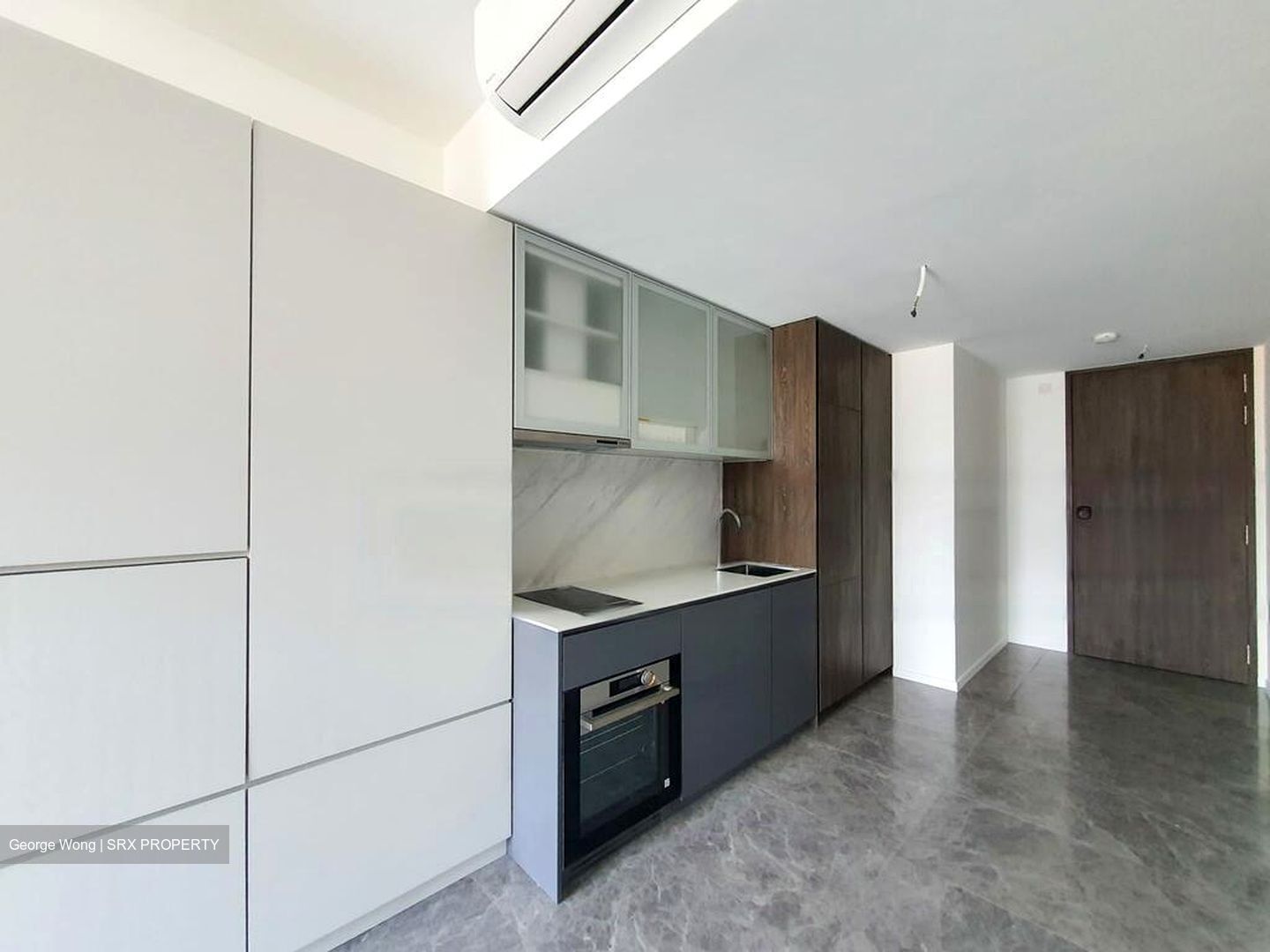 The M (D7), Apartment #606255641